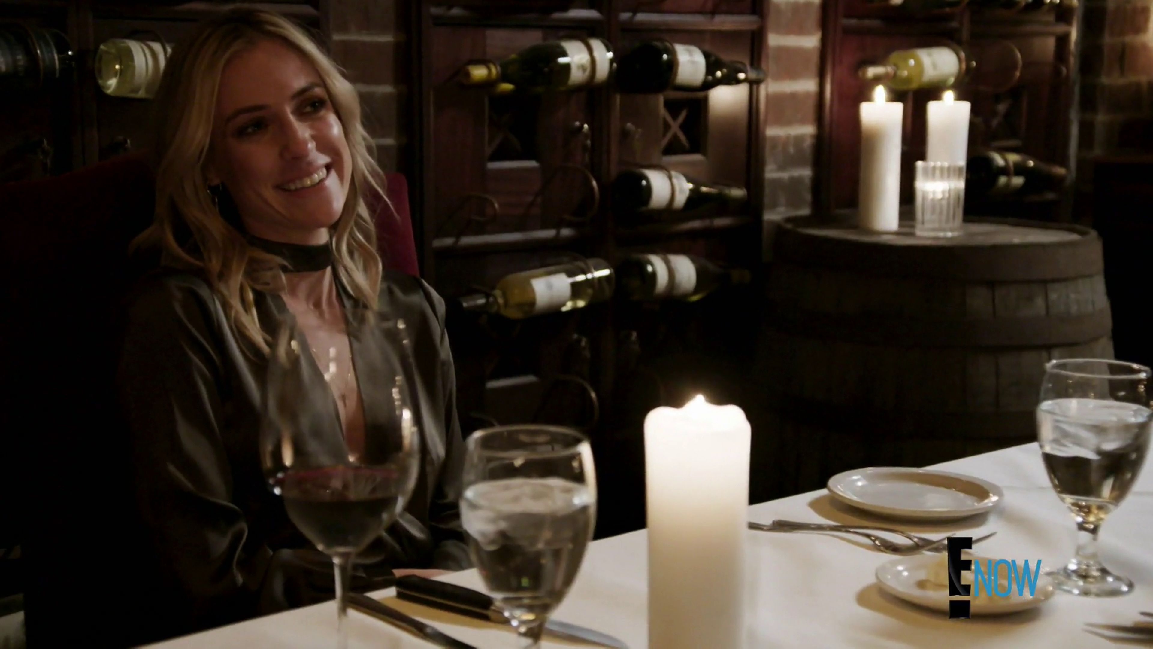 Season 1 Episode 1 Episode Captures 001433 Kristin Cavallari